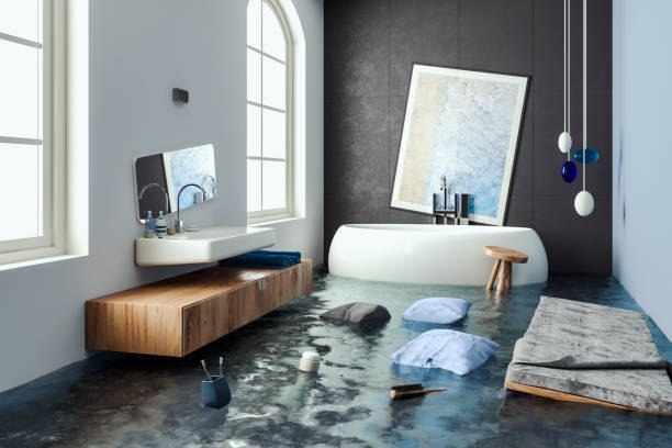 Best Emergency water damage restoration  in Von Ormy, TX