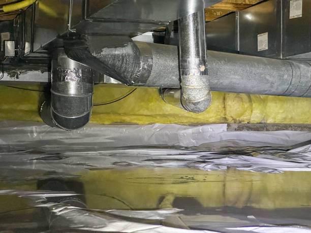 Best Water damage restoration services  in Von Ormy, TX